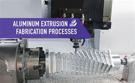 aluminum fabrication irving tx|Aluminum Extruder .